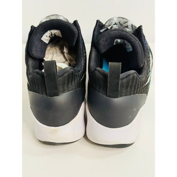 NIKE HYPERADAPT 1st Edition Black Box NEW OG ALL Light Up  2016 Mens Size 12 - Picture 2 of 7